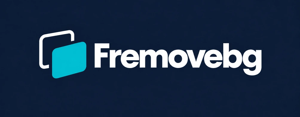 Fremovebg