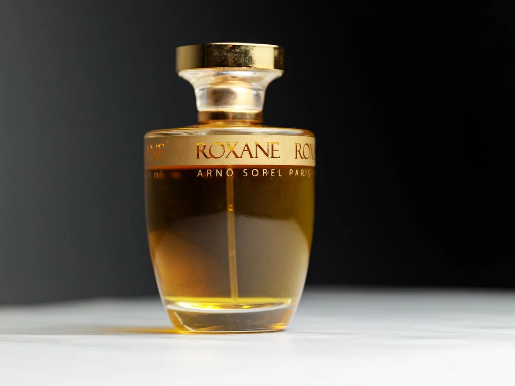 Give your product photos a clean background before