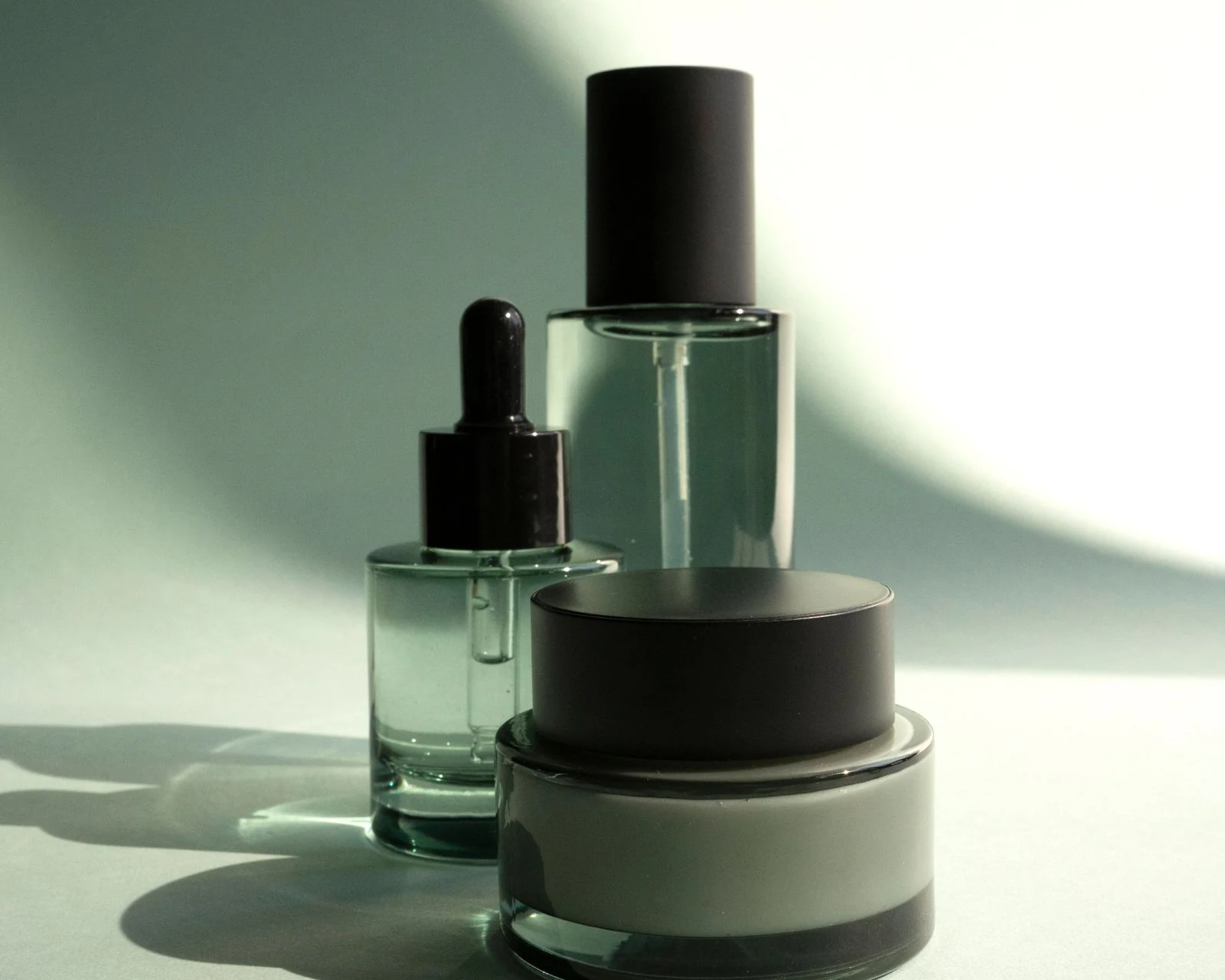 Products composition idea